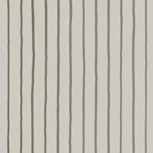 Cole and son wallpaper marquee 11 product listing