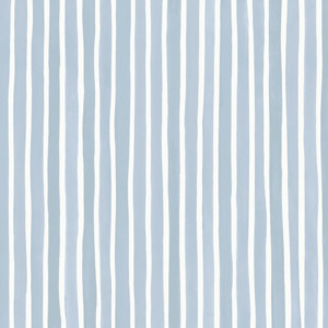 Cole and son wallpaper marquee 14 product listing