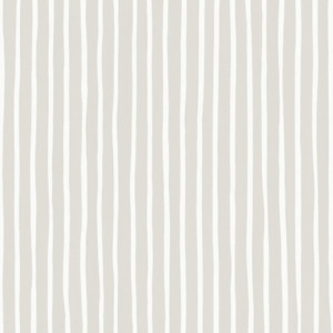 Cole and son wallpaper marquee 15 product listing