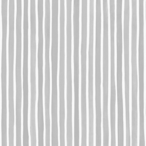 Cole and son wallpaper marquee 16 product listing