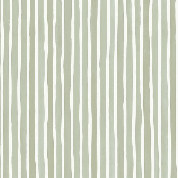 Cole and son wallpaper marquee 18 product detail