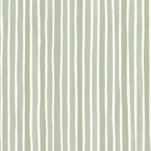 Cole and son wallpaper marquee 18 product listing