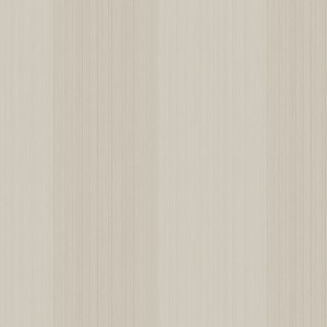 Cole and son wallpaper marquee 27 product listing