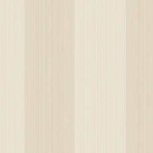 Cole and son wallpaper marquee 28 product listing