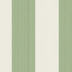 Cole and son wallpaper marquee 30 product listing