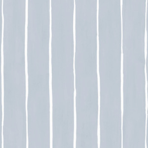 Cole and son wallpaper marquee 35 product listing