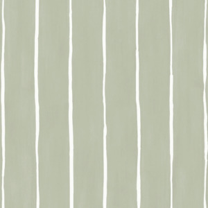 Cole and son wallpaper marquee 36 product listing