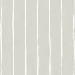 Cole and son wallpaper marquee 38 product listing