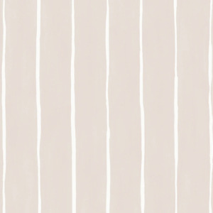 Cole and son wallpaper marquee 39 product listing