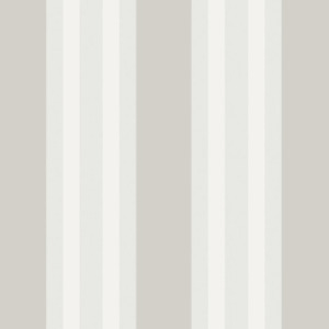 Cole and son wallpaper marquee 44 product listing