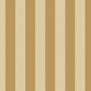 Cole and son wallpaper marquee 46 product listing