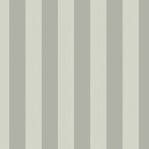 Cole and son wallpaper marquee 47 product listing