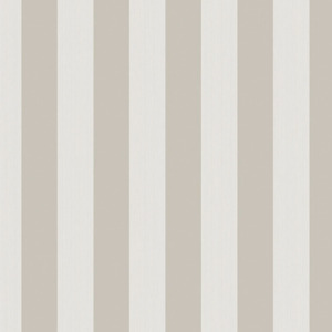 Cole and son wallpaper marquee 48 product listing