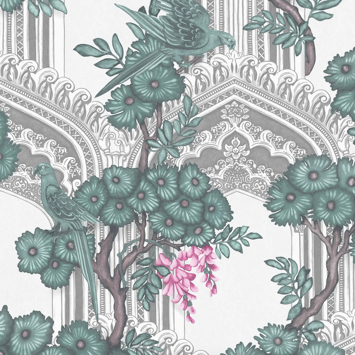 Cole and son wallpaper martyn lawrence 1 product detail