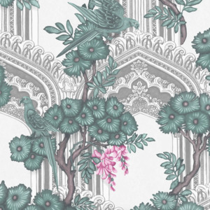Cole and son wallpaper martyn lawrence 1 product listing