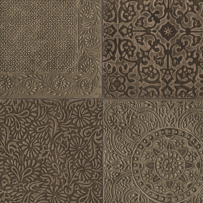 Cole and son wallpaper martyn lawrence 5 product detail