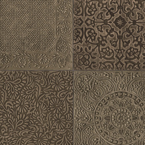 Cole and son wallpaper martyn lawrence 5 product listing