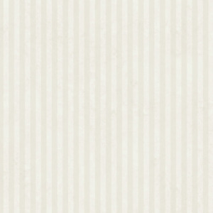 Cole and son wallpaper martyn lawrence 6 product listing