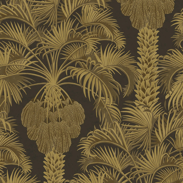 Cole and son wallpaper martyn lawrence 9 product detail
