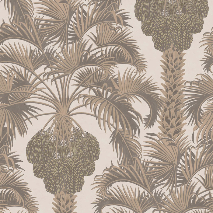 Cole and son wallpaper martyn lawrence 10 product detail
