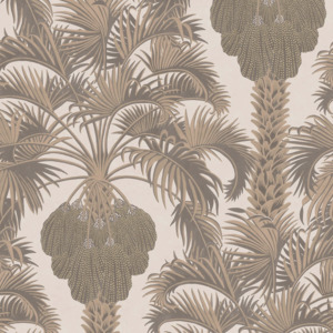 Cole and son wallpaper martyn lawrence 10 product listing