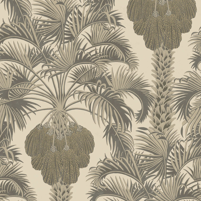 Cole and son wallpaper martyn lawrence 11 product detail