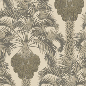 Cole and son wallpaper martyn lawrence 11 product listing