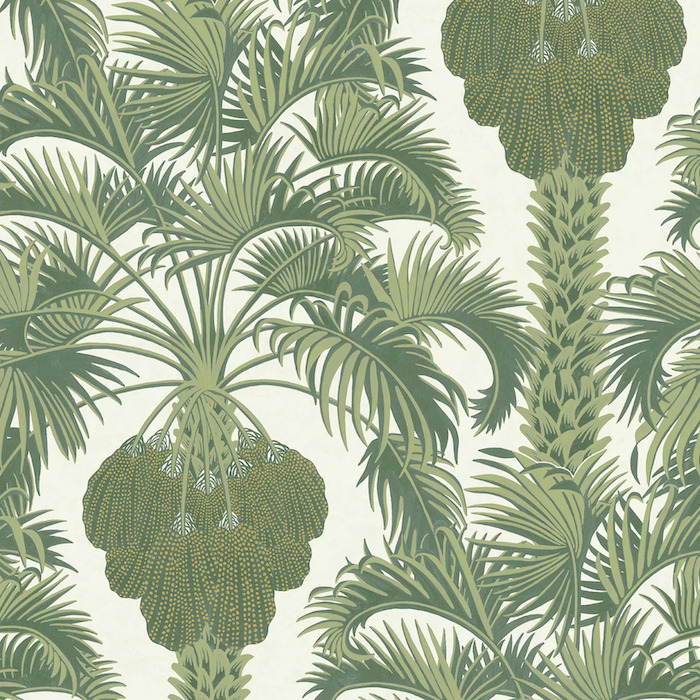 Cole and son wallpaper martyn lawrence 12 product detail