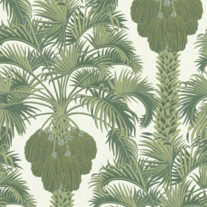 Cole and son wallpaper martyn lawrence 12 product listing