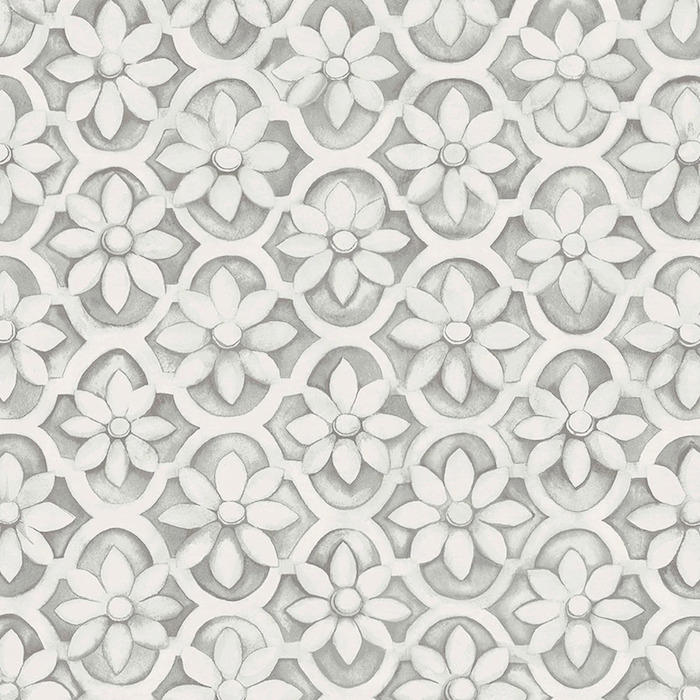 Cole and son wallpaper martyn lawrence 13 product detail