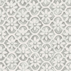 Cole and son wallpaper martyn lawrence 13 product listing