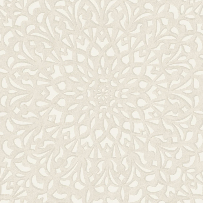 Cole and son wallpaper martyn lawrence 14 product detail