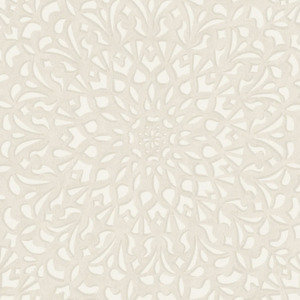 Cole and son wallpaper martyn lawrence 14 product listing