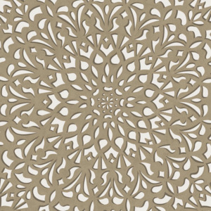 Cole and son wallpaper martyn lawrence 15 product listing