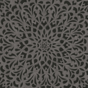 Cole and son wallpaper martyn lawrence 16 product listing