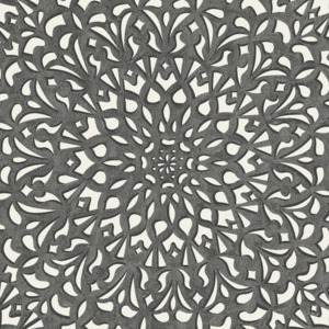 Cole and son wallpaper martyn lawrence 17 product listing