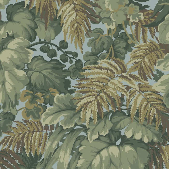 Cole and son wallpaper martyn lawrence 22 product detail