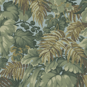 Cole and son wallpaper martyn lawrence 22 product listing