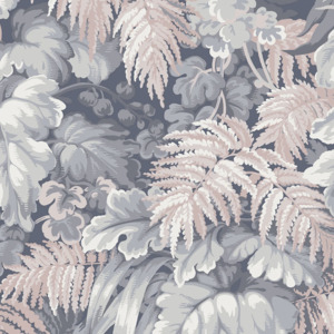 Cole and son wallpaper martyn lawrence 24 product listing