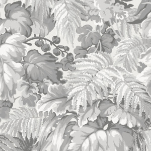 Cole and son wallpaper martyn lawrence 25 product listing