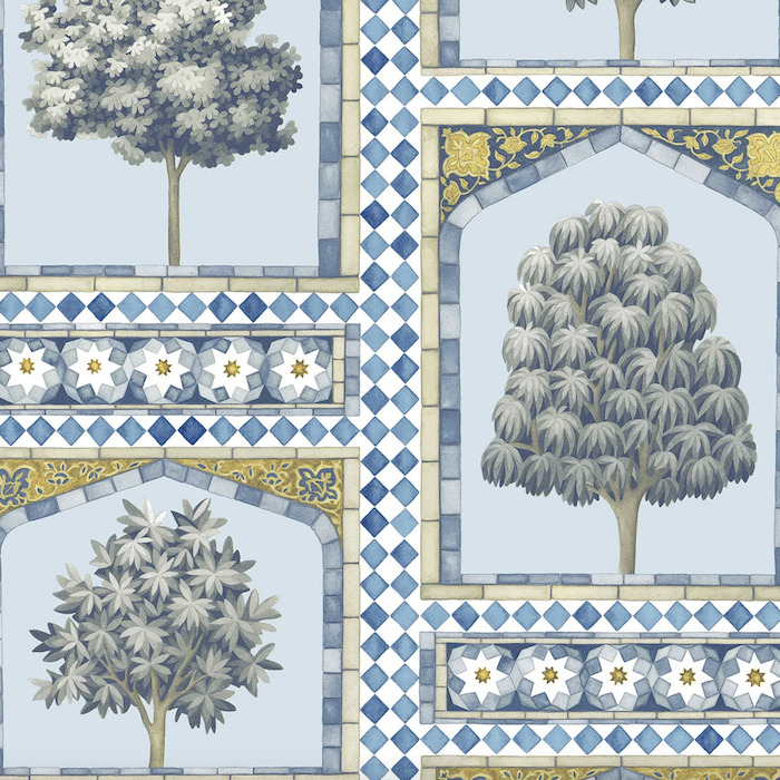 Cole and son wallpaper martyn lawrence 26 product detail