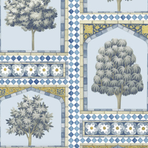 Cole and son wallpaper martyn lawrence 26 product listing
