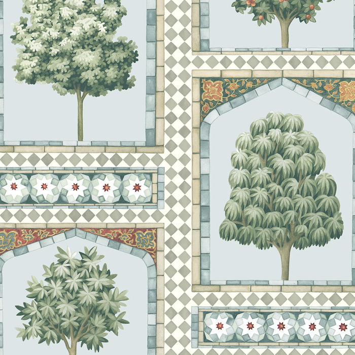 Cole and son wallpaper martyn lawrence 27 product detail
