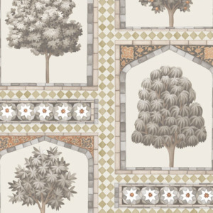 Cole and son wallpaper martyn lawrence 28 product listing