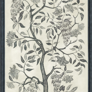 Cole and son wallpaper martyn lawrence 29 product listing