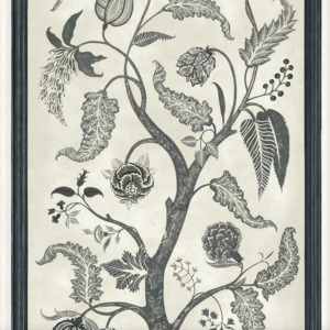 Cole and son wallpaper martyn lawrence 31 product listing