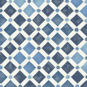 Cole and son wallpaper martyn lawrence 35 product listing