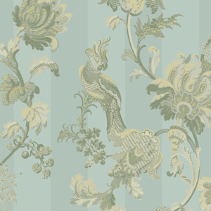 Cole and son wallpaper martyn lawrence 39 product listing