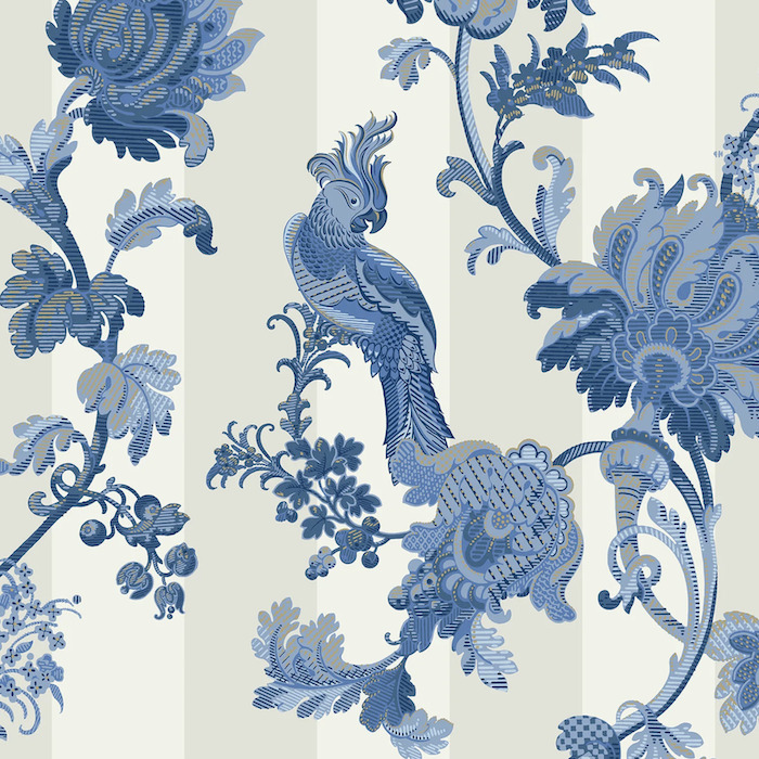 Cole and son wallpaper martyn lawrence 41 product detail