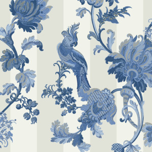 Cole and son wallpaper martyn lawrence 41 product listing